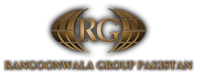 Rangoonwala Group